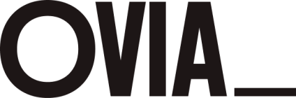 Ovia