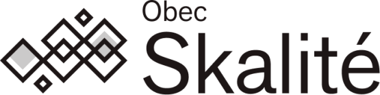 Obec Skalité