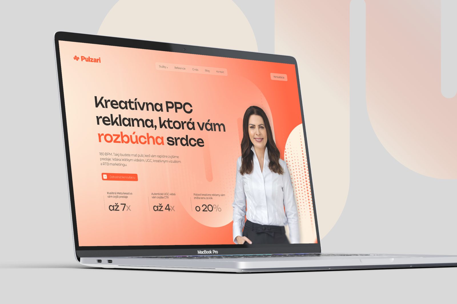 Pulzari