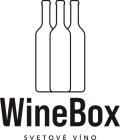 WineBox