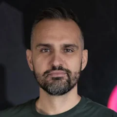 Branislav Švorc