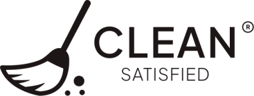 Clean Satisfied