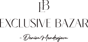 Exclusive Bazar