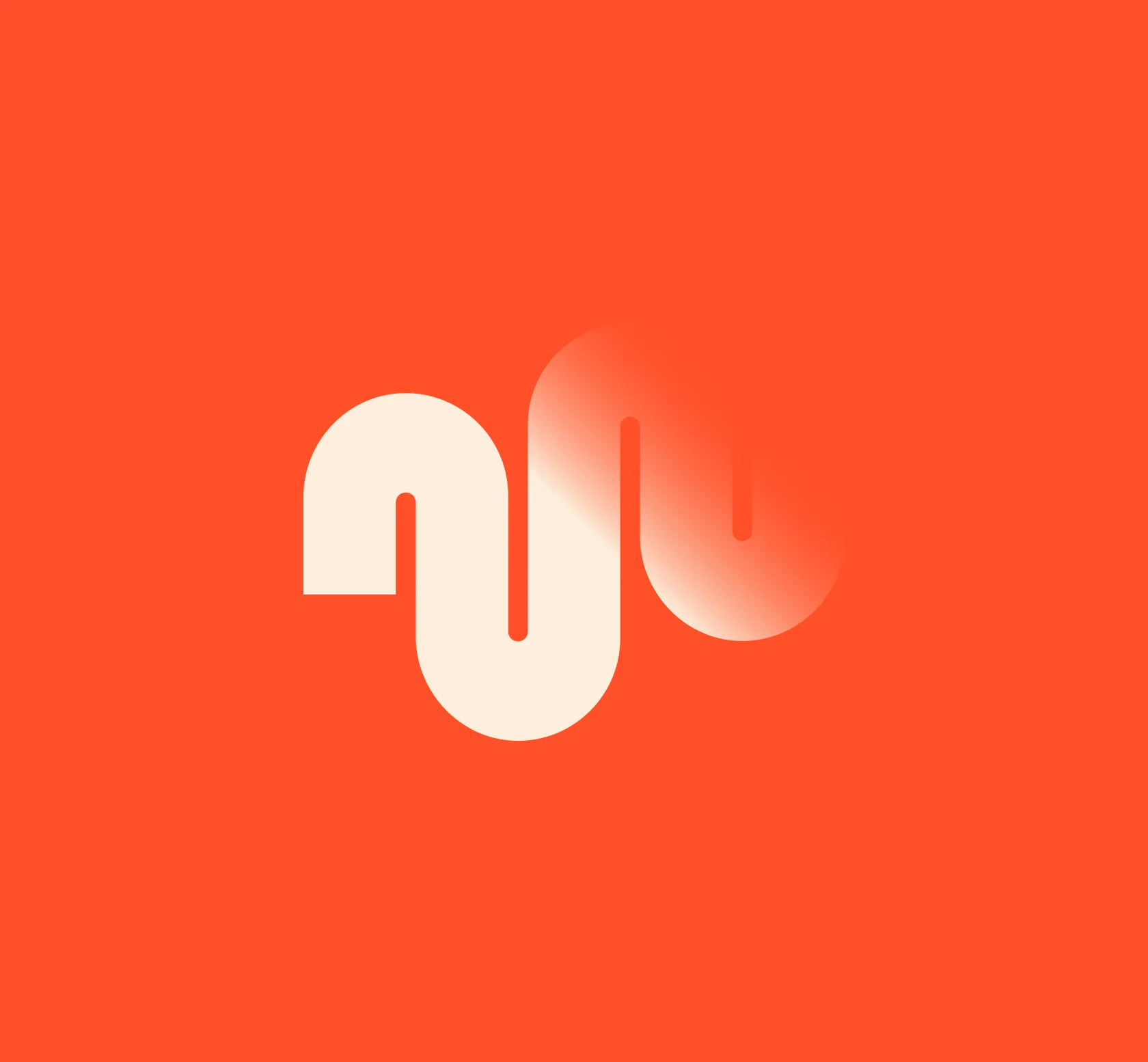 Symbol značky Pulzari