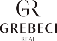 Grebeci