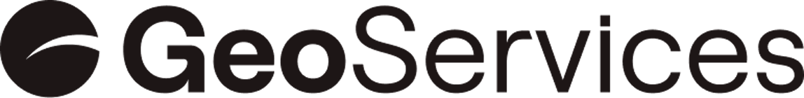 GeoServices
