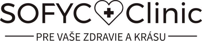 Sofyco Clinic
