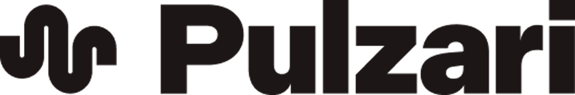 Pulzari