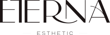 Eterna Esthetic