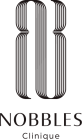 Nobbles