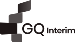 GQ Interim