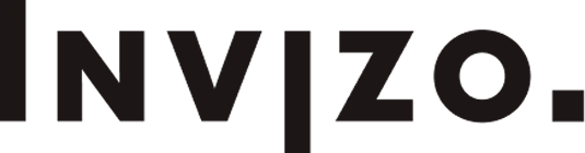 Invizo