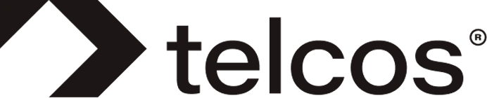 Telcos