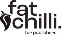 Fat Chilli