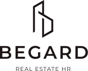 Begard