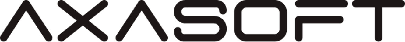 Axasoft