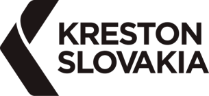 Kreston Slovakia