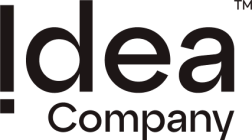 Idea Company